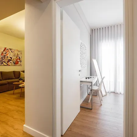 Elysium Retreat Next To White Tower & Helexpo * Salonicco