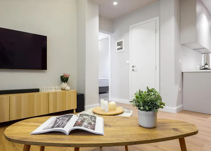 Elysium Retreat Next To White Tower & Helexpo Daire *